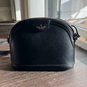 Kate Spade Over the Shoulder Bag